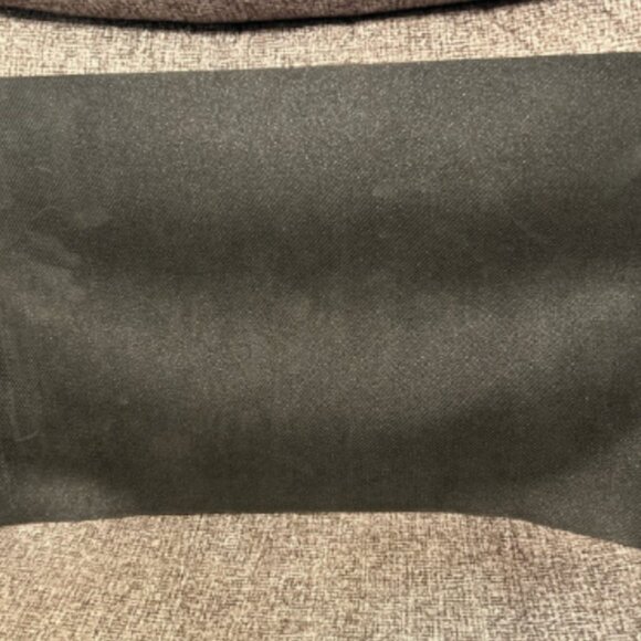 My Hero Academia Collectible Card Game Playmat Katsuki Bakugo 14" x 24" IOB - Picture 4 of 4